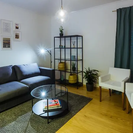 Enjoy View Apartment - Ocean, Surf, Beach, Eat & Work Atouguia Da Baleia Exterior photo