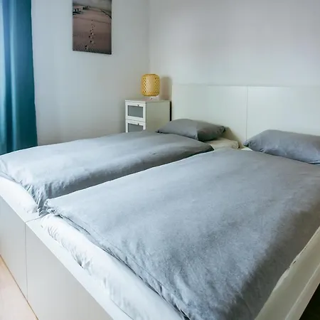 Enjoy View Apartment - Ocean, Surf, Beach, Eat & Work Atouguia Da Baleia Exterior photo