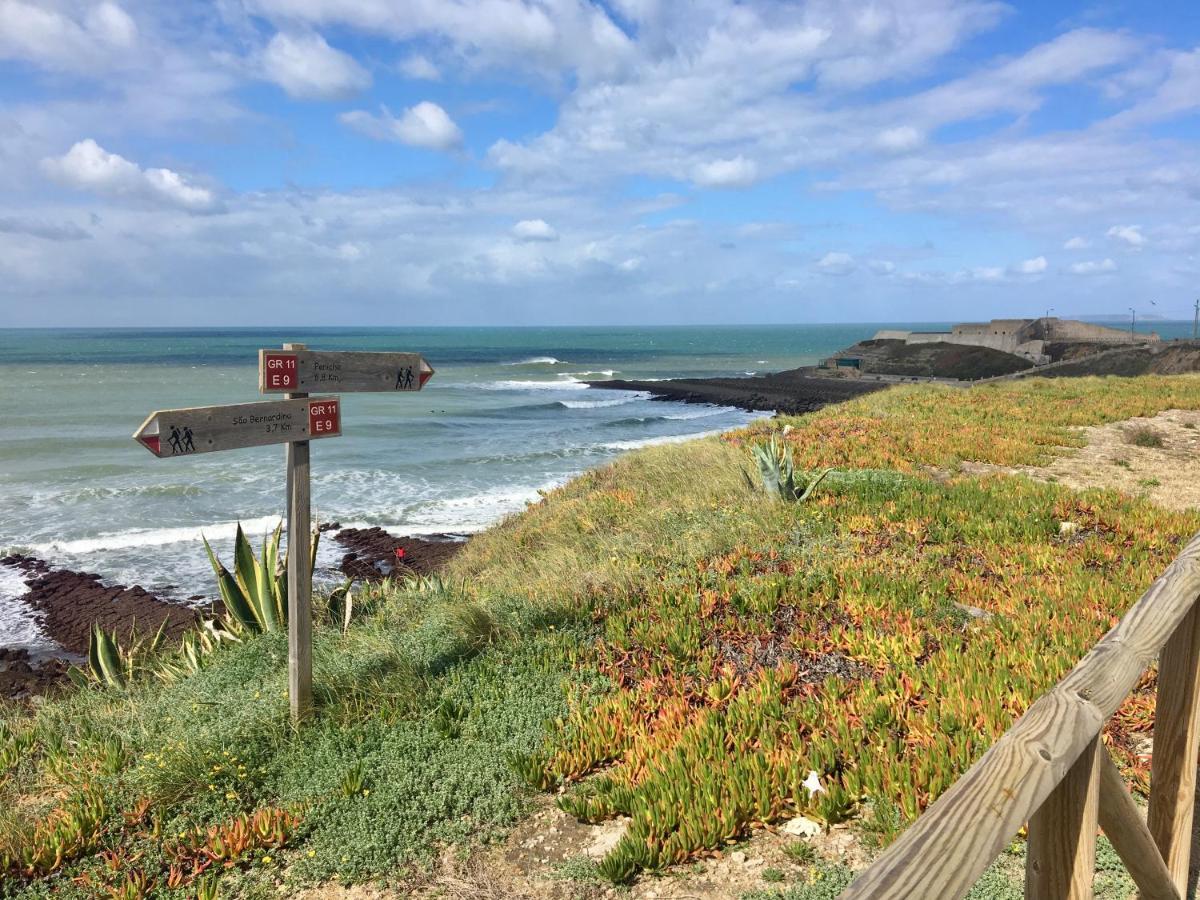 Enjoy View - Ocean, Surf, Beach, Eat & Work *