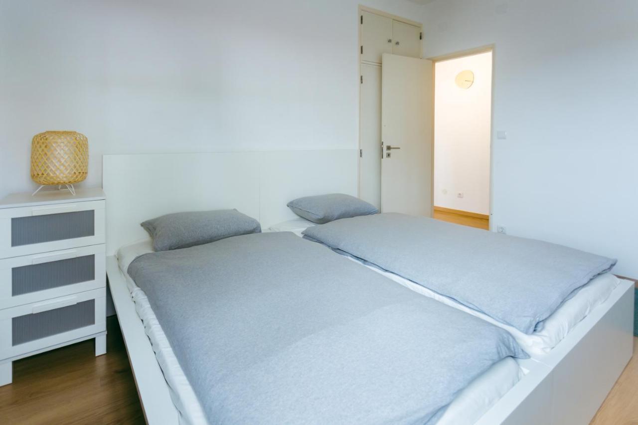 Apartment Enjoy View - Ocean, Surf, Beach, Eat & Work