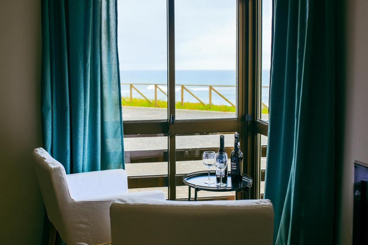 Enjoy View - Ocean, Surf, Beach, Eat & Work *