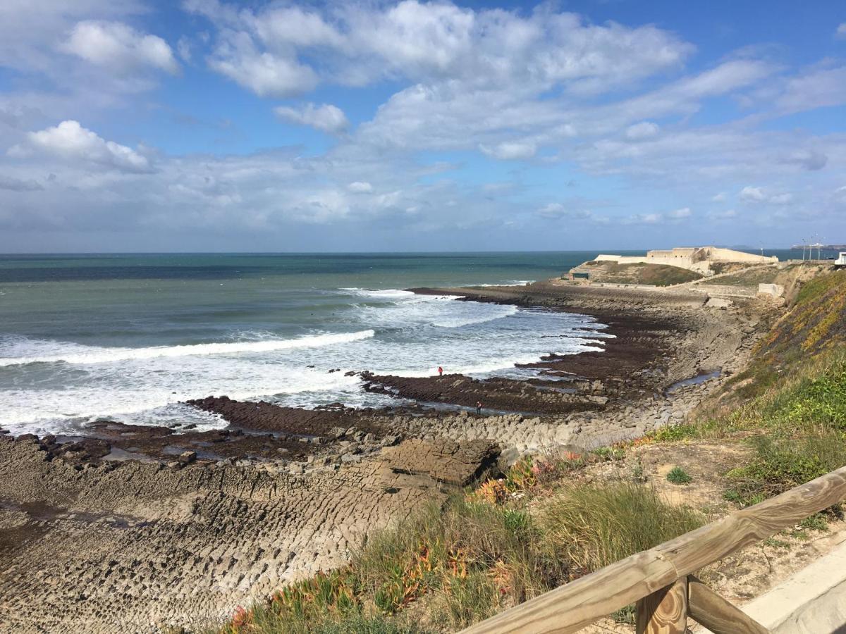 Enjoy View - Ocean, Surf, Beach, Eat & Work *