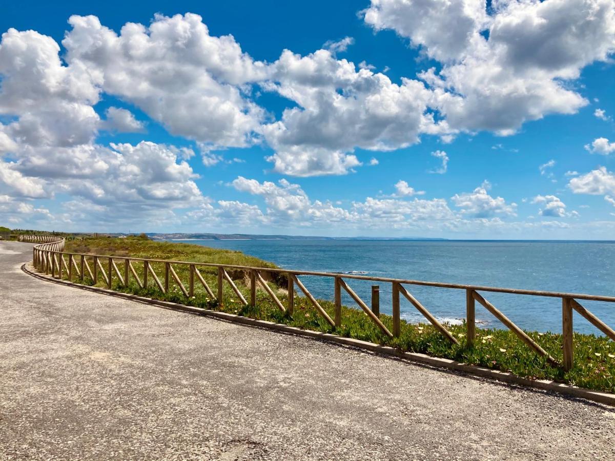 Apartment Enjoy View - Ocean, Surf, Beach, Eat & Work *